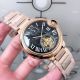 Best Replica Cartier Ballon Bleu Tourbillon Stainless Steel Watch 45mm (4)_th.jpg